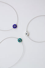 Load image into Gallery viewer, mati bracelet (MEN'S)