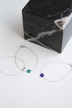 Load image into Gallery viewer, mati bracelet (MEN'S)