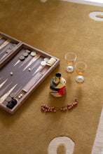 Load image into Gallery viewer, crazy japan vase/carafe