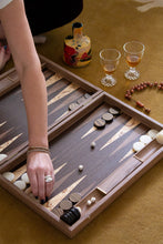 Load image into Gallery viewer, crazy japan vase/carafe