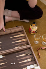 Load image into Gallery viewer, crazy japan vase/carafe