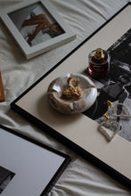 Load image into Gallery viewer, Rizes Ashtray (Maison Rogue x the parmatile shop)
