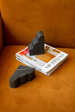 Load image into Gallery viewer, Cloud Bookend (Maison Rogue x the parmatile shop)
