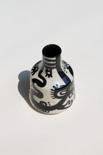 Load image into Gallery viewer, peoplakia vase/carafe
