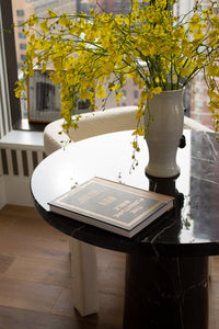 NOOK table